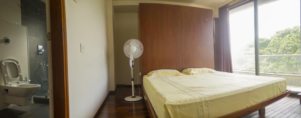 קולהאפור Gulmohar - Luxurious Penthouse Family Rooms מראה חיצוני תמונה